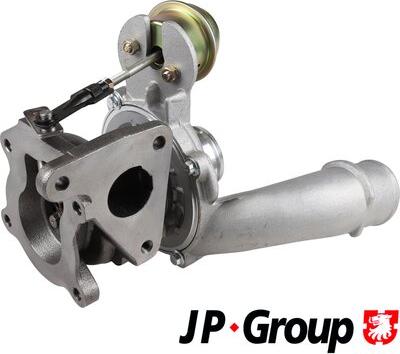 JP Group 4317400100 - Ahdin onlydrive.pro