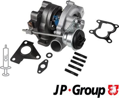 JP Group 4317400300 - Ahdin onlydrive.pro