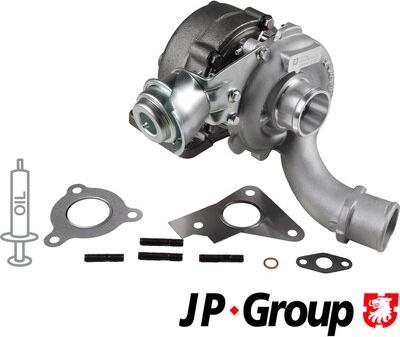 JP Group 4317400200 - Ahdin onlydrive.pro