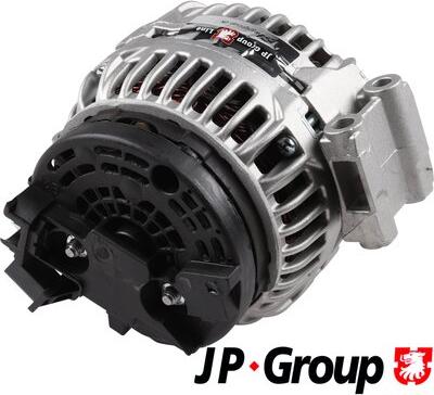 JP Group 1490101700 - Laturi onlydrive.pro