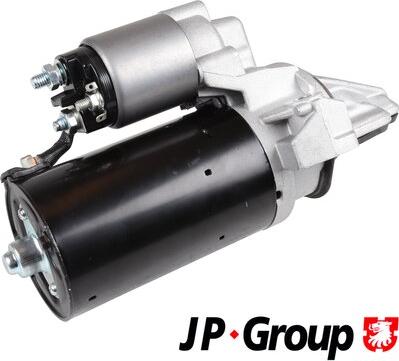 JP Group 1590300900 - Starteris onlydrive.pro