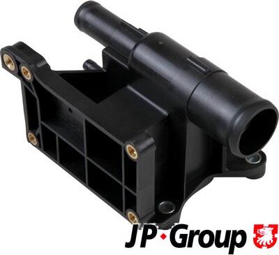 JP Group 1514501200 - Termostaat,Jahutusvedelik onlydrive.pro