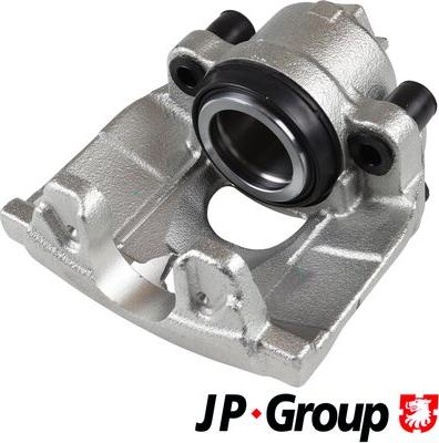 JP Group 1161909180 - Brake Caliper onlydrive.pro