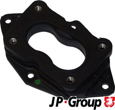 JP Group 1115300300 - Flange, carburettor onlydrive.pro