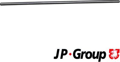 JP Group 1131050400 - Clutch Lever onlydrive.pro