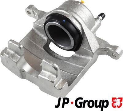 JP Group 1261900780 - Brake Caliper onlydrive.pro