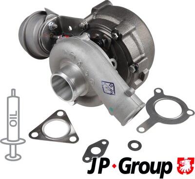 JP Group 1217401000 - Ahdin onlydrive.pro