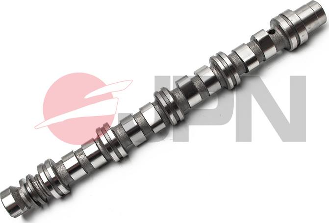 JPN 94M0011-JPN - Camshaft onlydrive.pro