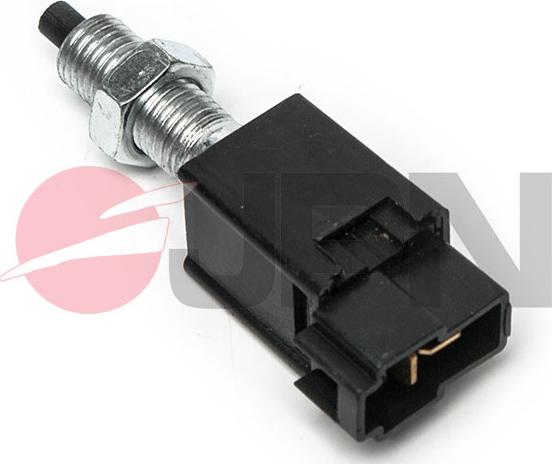 JPN 95E0509-JPN - Brake Light Switch / Clutch onlydrive.pro