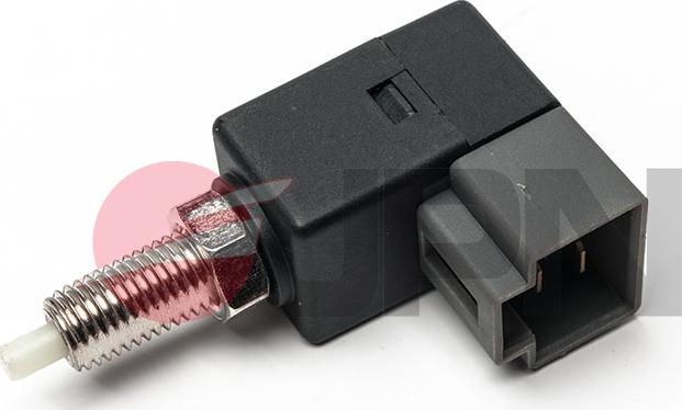 JPN 95E0508-JPN - Brake Light Switch / Clutch onlydrive.pro