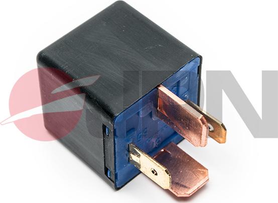 JPN 95E0310-JPN - Multifunctional Relay onlydrive.pro