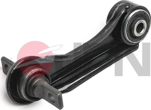 JPN 90Z5003-JPN - Track Control Arm onlydrive.pro