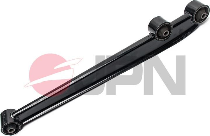 JPN 90Z0001-JPN - Track Control Arm onlydrive.pro