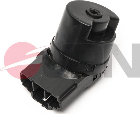 JPN 98B0030-JPN - Ignition / Starter Switch onlydrive.pro