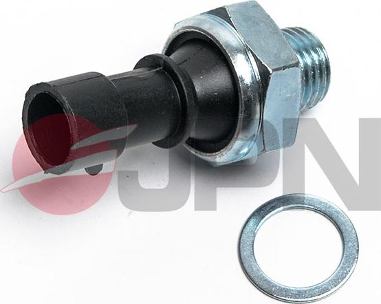 JPN 40E4002-JPN - Sender Unit, oil pressure onlydrive.pro