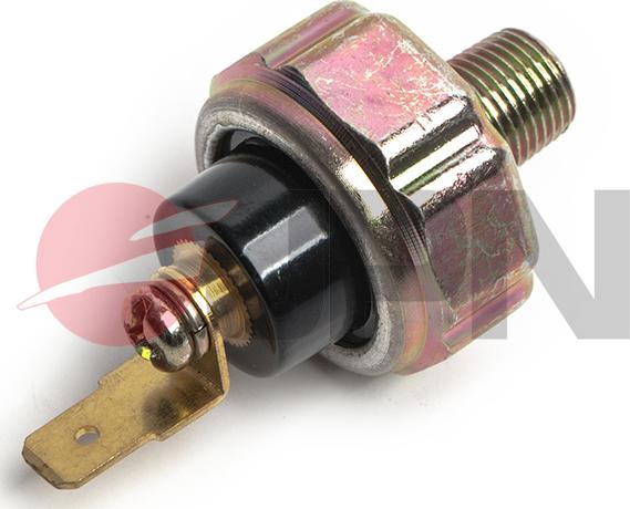 JPN 40E5007-JPN - Sender Unit, oil pressure onlydrive.pro