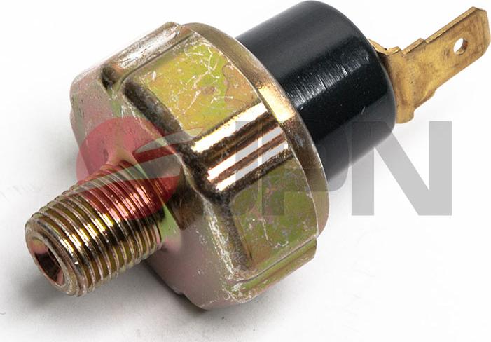 JPN 40E0002-JPN - Sender Unit, oil pressure onlydrive.pro