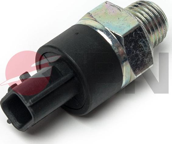 JPN 40E1008-JPN - Sender Unit, oil pressure onlydrive.pro