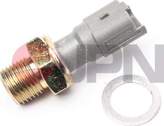 JPN 40E2004-JPN - Sender Unit, oil pressure onlydrive.pro