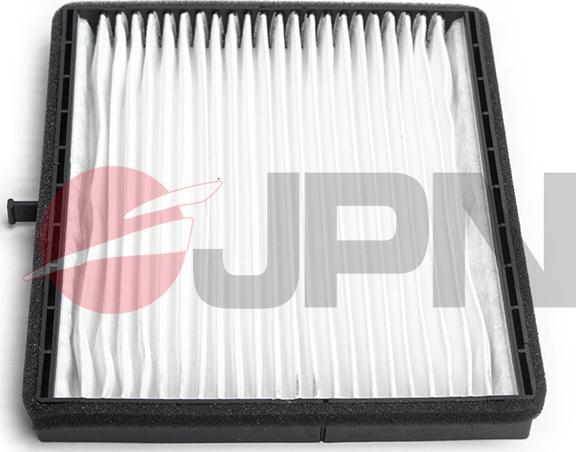 JPN 40F0006-JPN - Filter, interior air onlydrive.pro
