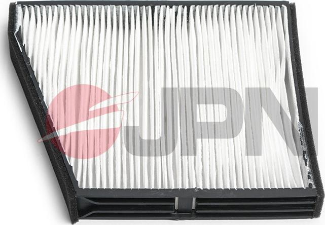 JPN 40F0001-JPN - Filter, interior air onlydrive.pro