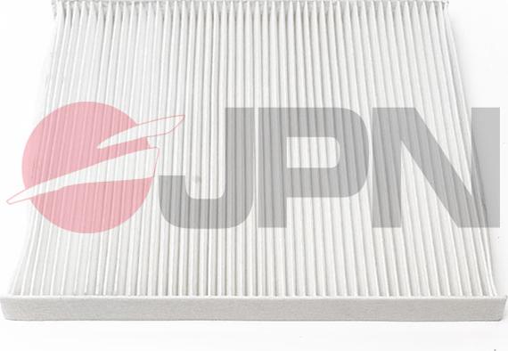 JPN 40F0A13-JPN - Filter, interior air onlydrive.pro