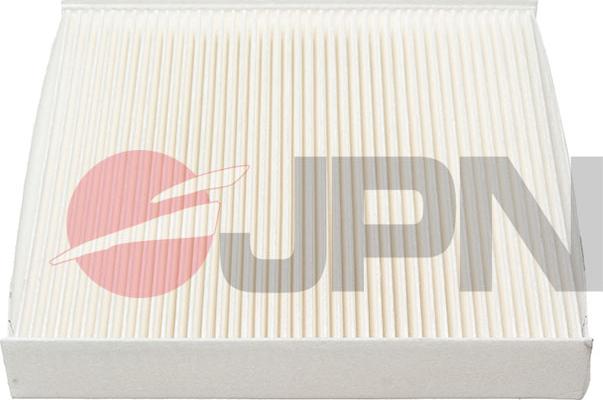 JPN 40F1035-JPN - Filter, interior air onlydrive.pro