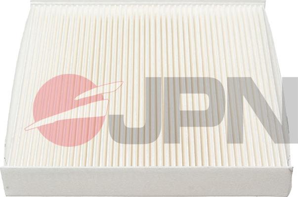 JPN 40F1035-JPN - Suodatin, sisäilma onlydrive.pro