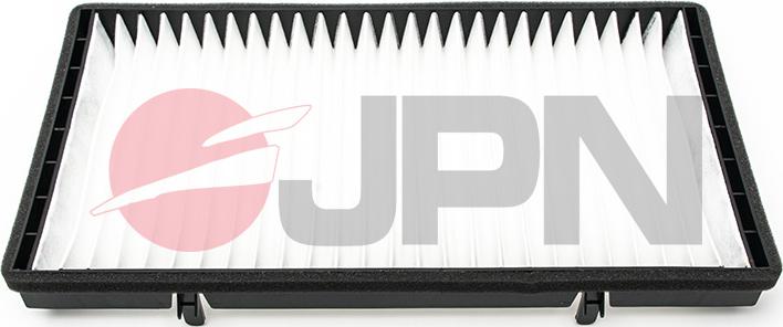 JPN 40F1032-JPN - Filter, interior air onlydrive.pro
