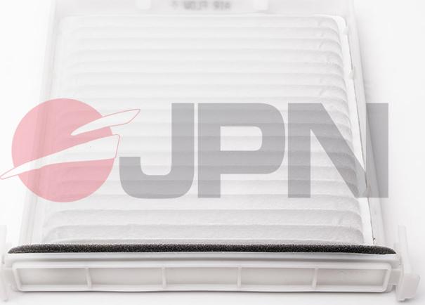 JPN 40F8002-JPN - Filter, interior air onlydrive.pro