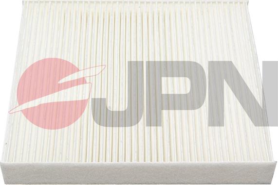 JPN 40F8015-JPN - Filter, interior air onlydrive.pro