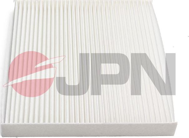 JPN 40F3009-JPN - Filter, interior air onlydrive.pro