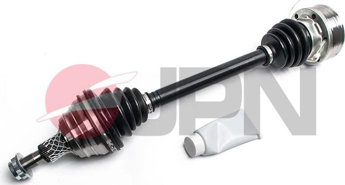 JPN 40P9001-JPN - Drive Shaft onlydrive.pro