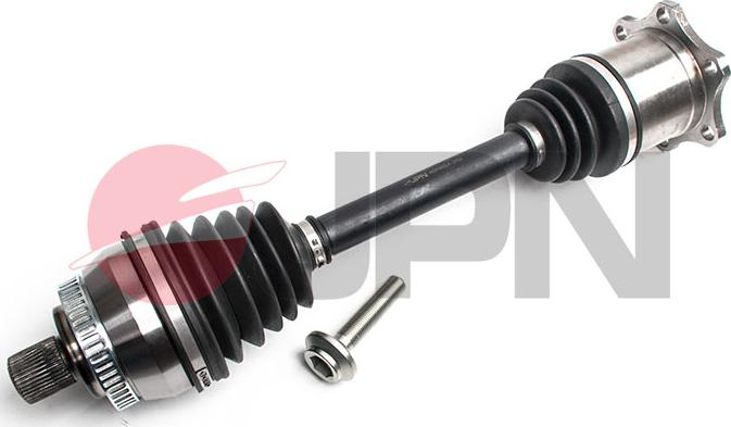 JPN 40P9014-JPN - Drive Shaft onlydrive.pro