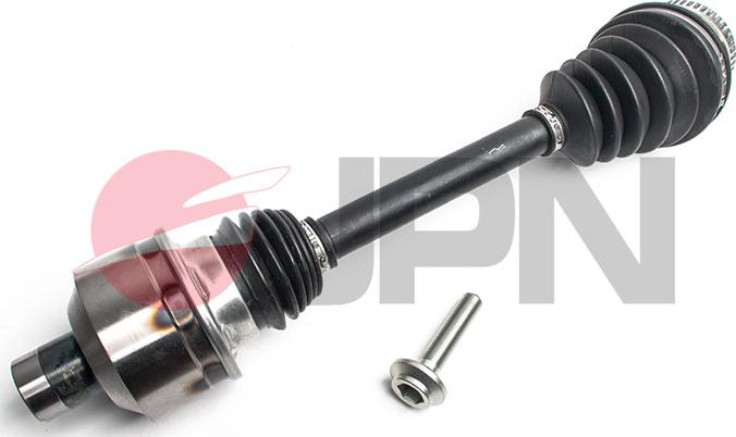 JPN 40P9012-JPN - Drive Shaft onlydrive.pro