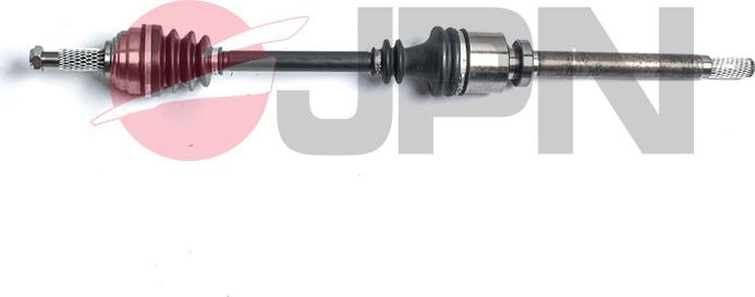 JPN 40P9021-JPN - Drive Shaft onlydrive.pro