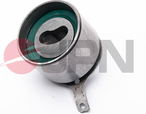 JPN 40R0004-JPN - Tensioner Pulley, timing belt onlydrive.pro