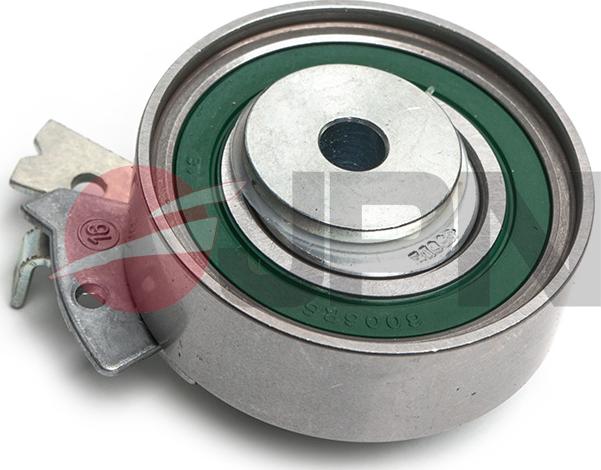 JPN 40R0005-JPN - Tensioner Pulley, timing belt onlydrive.pro