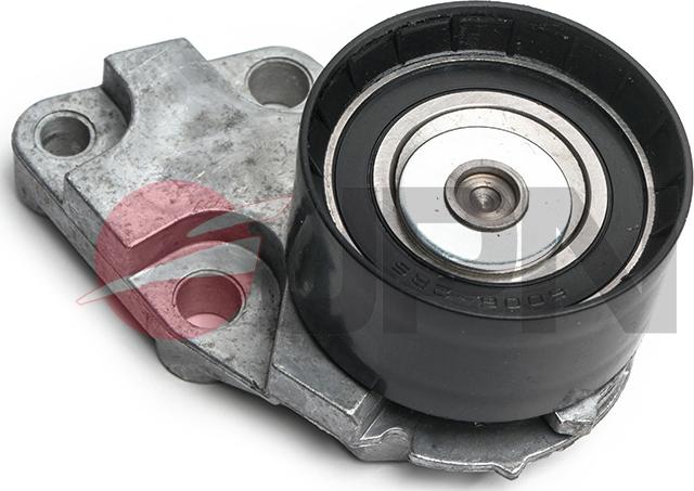 JPN 40R0001-JPN - Tensioner Pulley, timing belt onlydrive.pro