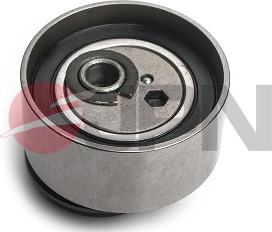 JPN 40R3003-JPN - Tensioner Pulley, timing belt onlydrive.pro