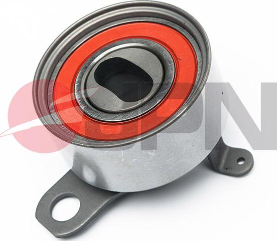 JPN 40R2003-JPN - Tensioner Pulley, timing belt onlydrive.pro