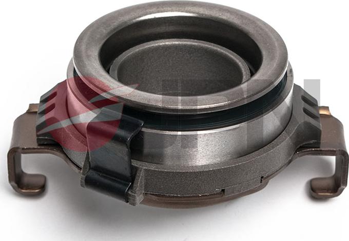 JPN 40S0500-JPN - Clutch Release Bearing onlydrive.pro