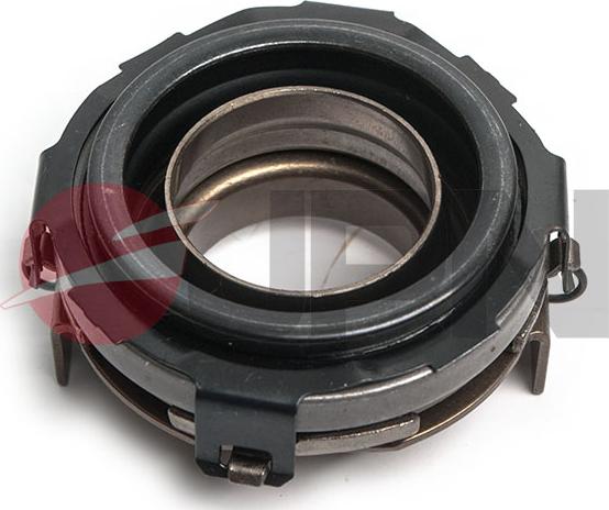 JPN 40S0508-JPN - Clutch Release Bearing onlydrive.pro