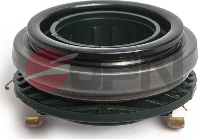 JPN 40S0503-JPN - Clutch Release Bearing onlydrive.pro