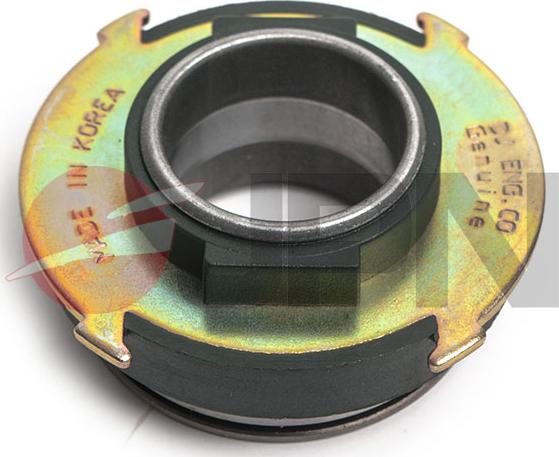 JPN 40S0502-JPN - Clutch Release Bearing onlydrive.pro