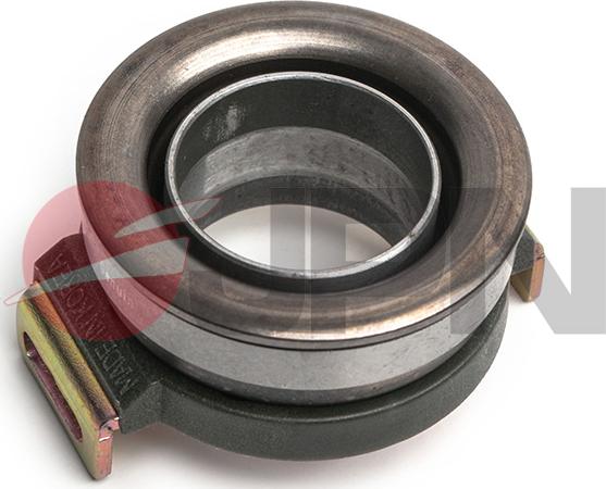 JPN 40S0001-JPN - Clutch Release Bearing onlydrive.pro