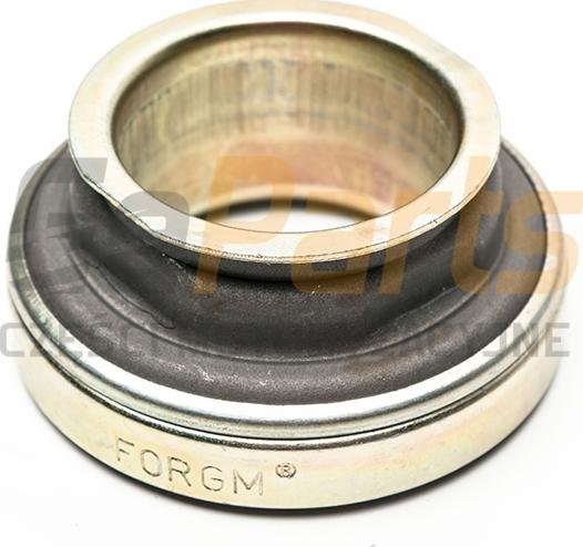 JPN 40S0002-JPN - Clutch Release Bearing onlydrive.pro