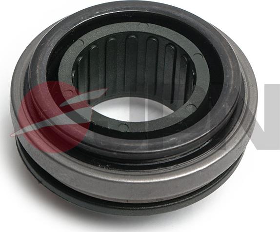 JPN 40S0300-JPN - Clutch Release Bearing onlydrive.pro