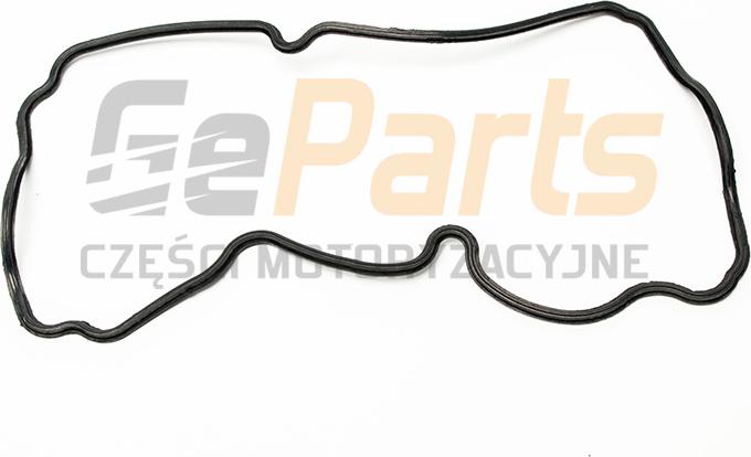 JPN 40U0001-JPN - Gasket, cylinder head cover onlydrive.pro