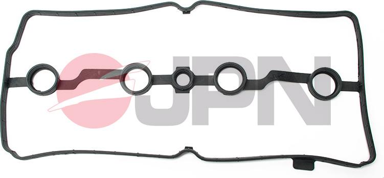 JPN 40U1067-JPN - Gasket, cylinder head cover onlydrive.pro